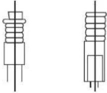 FERROLI Jolly Top - 2) Guida di installazione: - 5