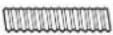 FERROLI Jolly Top - REMARQUE - 7