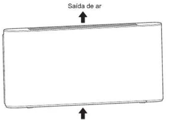 FERROLI Jolly Top - NOTA - 1