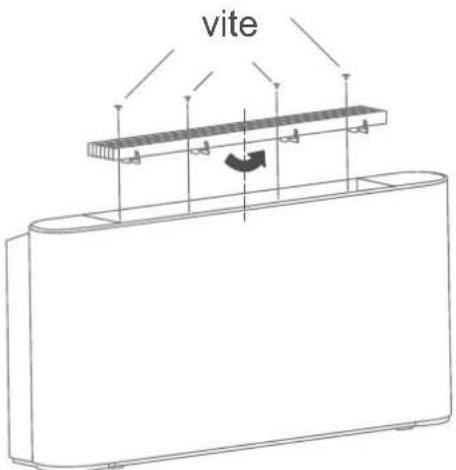 FERROLI Jolly Top - NOTA - 1