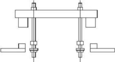 FERROLI Jolly Top - 2) Installation guide: - 4