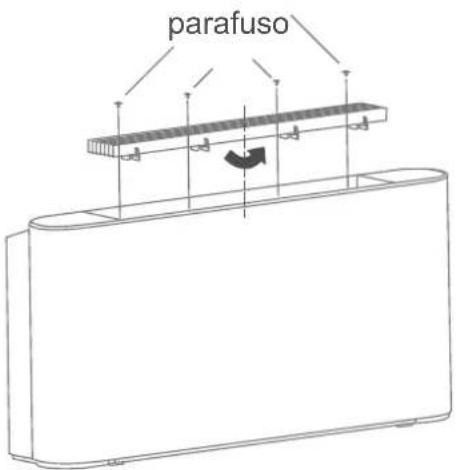 FERROLI Jolly Top - NOTA - 1