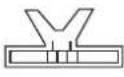 FERROLI Jolly Top - 2) Guida di installazione: - 8