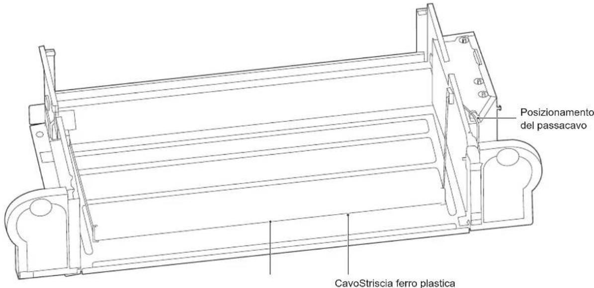 FERROLI Jolly Top - NOTA - 2