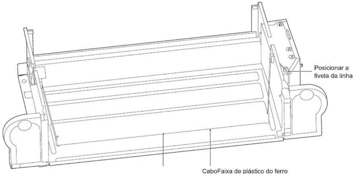 FERROLI Jolly Top - NOTA - 2