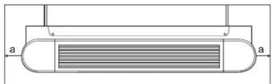 FERROLI Jolly Top - 2) Installation guide: - 12