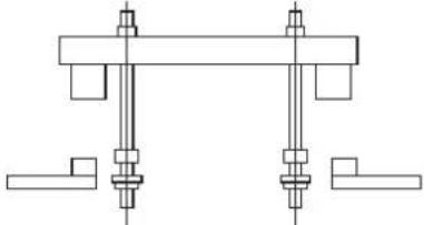 FERROLI Jolly Top - 2) Guide d'installation : - 4