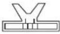 FERROLI Jolly Top - 2) Installation guide: - 8