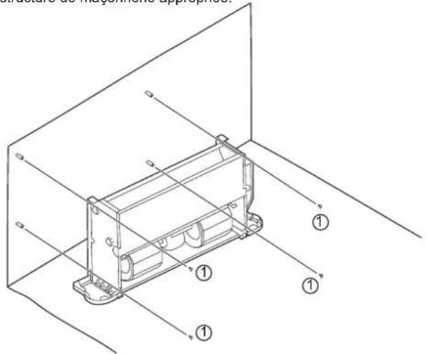 FERROLI Jolly Top - 2) Guide d'installation : - 2