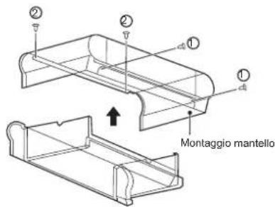 FERROLI Jolly Top - NOTA - 3