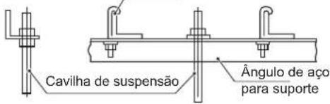 FERROLI Jolly Top - 2) Guia de instalação: - 6