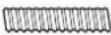 FERROLI Jolly Top - NOTE - 8