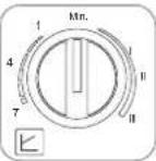 FERROLI Atlas D Eco Si Unit - LET OP - 2