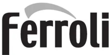 FERROLI Atlas D Eco Si Unit - Δελτίο προϊόντος ErP - 2
