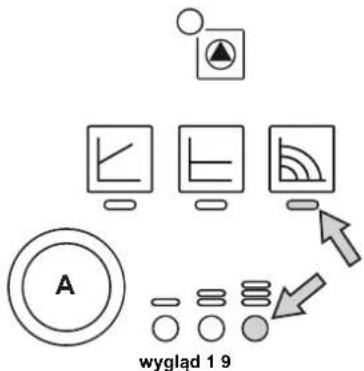 FERROLI Atlas D Eco Si Unit - Pompy obiegowe o wysokiej wydajności - 3