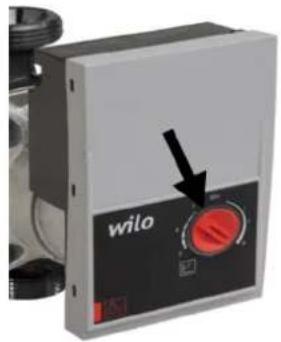 FERROLI Atlas D Eco Si Unit - ATTENTION - 1