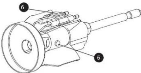 FERROLI Atlas D Eco Si Unit - Συντήρηση - 2
