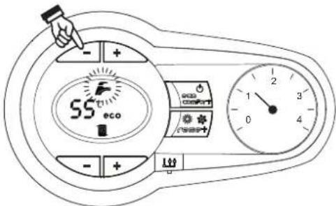 55° eco