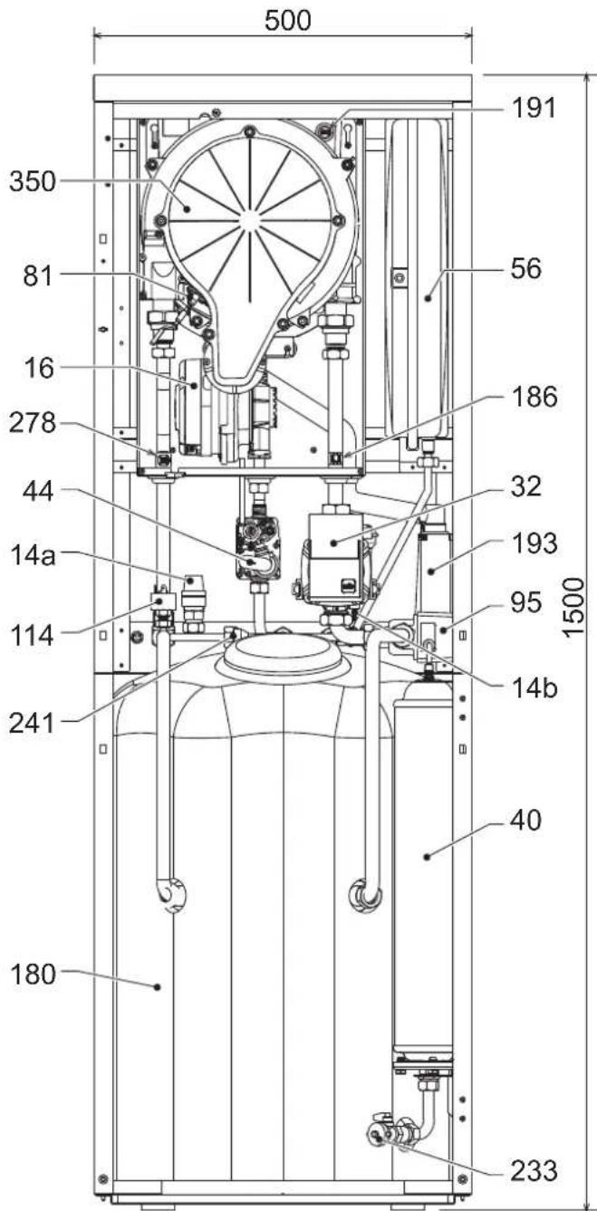 500 191 350 81 16 278 44 14a 114 241 180 56 186 32 193 95 14b 40 233 1500