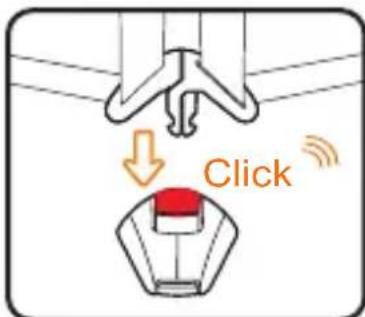 Foppapedretti Tourist - Harness usE - Group 1 (from 9 to 18 kg ) - 3
