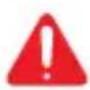 Foppapedretti Tourist - WARNING - 1