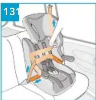 Foppapedretti Express - 11