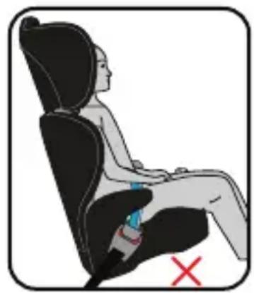 Foppapedretti Clever - COME ASSICURARE IL BAMBINO - 1