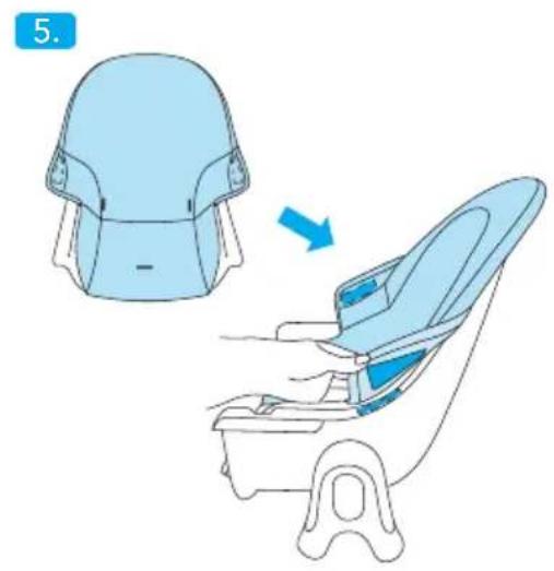 Foppapedretti Bonito - COMPOSANTS - 4