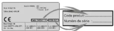 ROSIERES RFZ 327 IN - Recommendations - 1