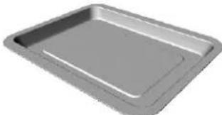 ROSIERES RFZ 327 IN - VYBAVENI TROUBY - 4