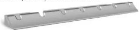 ROSIERES RFZ 327 IN - Advantages : - 1