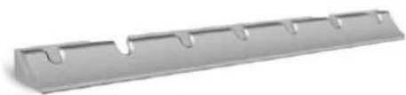 ROSIERES RFZ 327 IN - Zalety: - 1