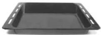 ROSIERES RFZ 327 IN - Oven Equipment 2.3 - 2