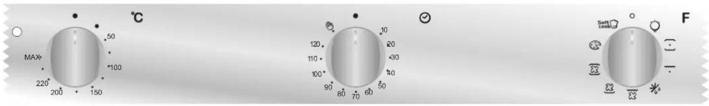 ROSIERES RFZ 327 IN - ONICAHNE INCINIE - 1