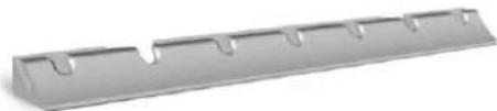 ROSIERES RFZ 327 IN - -Visión optima - 1