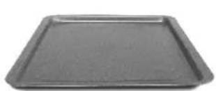ROSIERES RFZ 327 IN - PUNHADNEKHOCTN DYXOBKN - 5