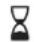 ROSIERES RFI 4553 MIN - AFFICHAGE SYMBOLES - 1