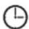 ROSIERES RFI 4553 MIN - DISPLAY SYMBOLS - 2