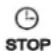 ROSIERES RFI 4553 MIN - - RECIPE MODE according to the oven model - 5