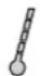 ROSIERES RFI 4553 MIN - - RECIPE MODE according to the oven model - 4
