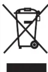 ROSIERES RFI 4553 MIN - ASSISTANCE TECHNIQUE - 1