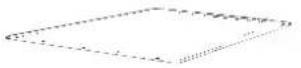 ROSIERES RFI 4553 MIN - EQUIPEMENT DIFFERENT SELON LE TYPE DE FOUR - 1