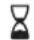 ROSIERES RFI 4553 MIN - DISPLAY SYMBOLS - 1