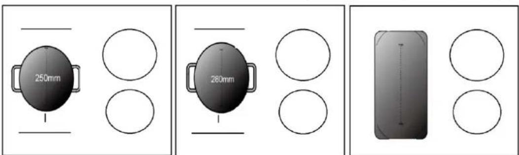 ROSIERES RTP 644 C - Alsgroetzone - 2