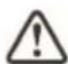 ROSIERES RTP 644 C - Pausetilstand - 1