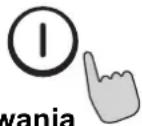ROSIERES RTP 644 C - Przygotowanie przywaniem: - 1