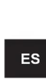 ROSIERES RTG 95 SQF IN - Importante - 13