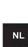 ROSIERES RTG 95 SQF IN - Elektrische aansluiting - 1