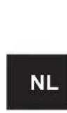 ROSIERES RTG 95 SQF IN - Belangrijk - 1