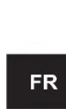 ROSIERES RTG 95 SQF IN - Branchement électrique - 1